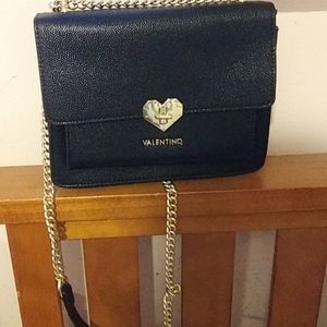 Dupe Valentino crossbody